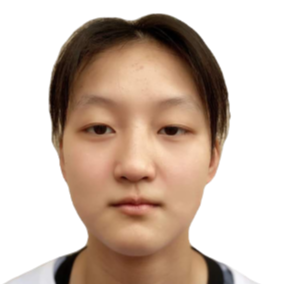 https://img.chenggao.cc/img/basketball/player/dc1a3877032f942d7fe70054ec4a2472.png