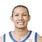 https://img.chenggao.cc/img/basketball/player/de19553669824a6445ebdd2e347de6b2.png