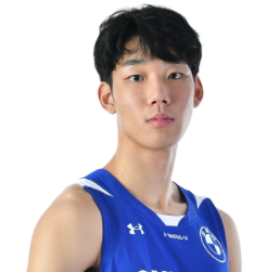 https://img.chenggao.cc/img/basketball/player/e06fb5e40d8f74f5745d82dfb9578ccf.png