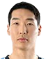 https://img.chenggao.cc/img/basketball/player/e199ee7bccee9c4e7bd22bc9b8c65fee.png