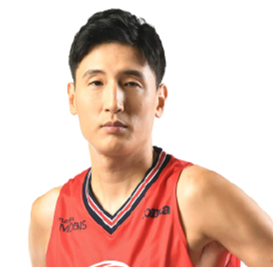 https://img.chenggao.cc/img/basketball/player/e29d0f1092fd726531c0262dd817c731.png