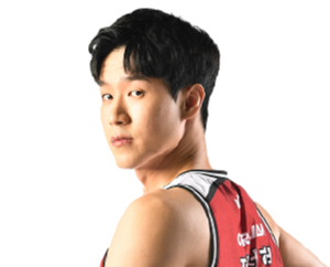 https://img.chenggao.cc/img/basketball/player/e2d557459281f20907d71267f9faef23.png