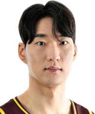 https://img.chenggao.cc/img/basketball/player/e2f6fffa8a65ba00f2e3667772af59e6.png