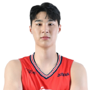 https://img.chenggao.cc/img/basketball/player/e41eb247bd8f601a890021b8cb70e2a1.png