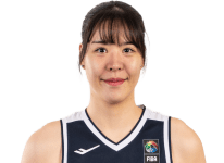 https://img.chenggao.cc/img/basketball/player/e47999cfa23db867cf1b5e0a30975c13.png