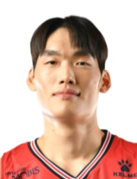 https://img.chenggao.cc/img/basketball/player/e55300d33d5a89929b1ca3fd68363e87.png