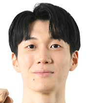 https://img.chenggao.cc/img/basketball/player/e5ea0ab30b53728c9ebe769376248607.png