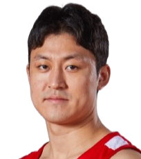 https://img.chenggao.cc/img/basketball/player/ecdc8d72c414bfccdca5ffdcd48d9f64.png