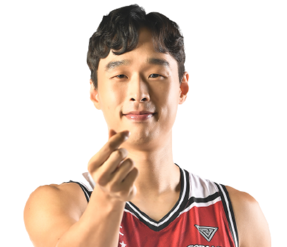 https://img.chenggao.cc/img/basketball/player/ed832540aec9d744ff32816d99121dac.png