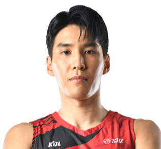 https://img.chenggao.cc/img/basketball/player/eec5ce65ef69fc524f6e75259fa1803b.png