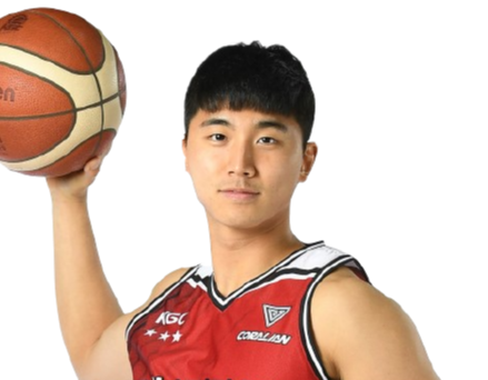 https://img.chenggao.cc/img/basketball/player/f04d0424fb0aa1fb83de96899d8a30e8.png