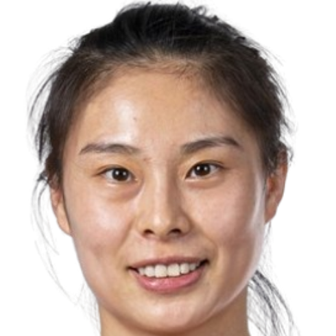 https://img.chenggao.cc/img/basketball/player/f236a339905c3457e0cddff7133d28f9.png