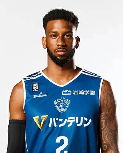 https://img.chenggao.cc/img/basketball/player/f2d29c806863172f6c73d3c5d3a479ba.png