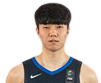 https://img.chenggao.cc/img/basketball/player/f388efe4fbf20b1ff3b62a3733c46098.png