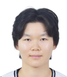 https://img.chenggao.cc/img/basketball/player/f5c5737338d4561521c9f9701fc26ca8.png