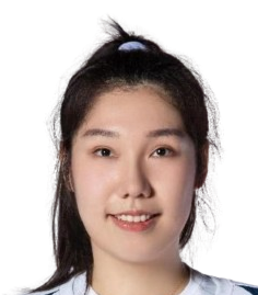 https://img.chenggao.cc/img/basketball/player/f629cccb03e72d031bbea155ab325996.png