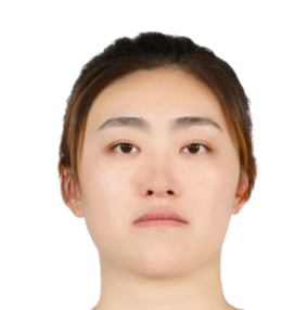 https://img.chenggao.cc/img/basketball/player/f69eb177625ab740758e91a3475a6447.png