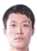 https://img.chenggao.cc/img/basketball/player/f6d27ceb4fa8fec10f819224c63e67e0.png