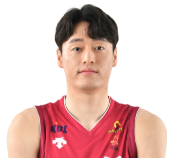 https://img.chenggao.cc/img/basketball/player/fa8ad32be27aaa01430bb43062e7af66.png