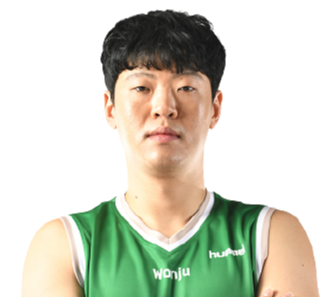 https://img.chenggao.cc/img/basketball/player/fb0abfefa6eb772de53067536b5b4b6f.png