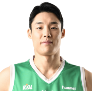 https://img.chenggao.cc/img/basketball/player/fbe43986c5a859bf028d10d6600baf23.png