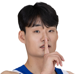 https://img.chenggao.cc/img/basketball/player/fc66556593dfaf4d0bd0f532444d218e.png