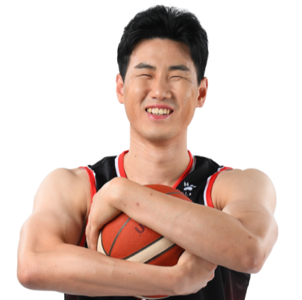 https://img.chenggao.cc/img/basketball/player/fcdae53234ee1aa4fa7fc73f9099bb96.png