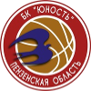 https://img.chenggao.cc/img/basketball/team/09499abd770d443081930cb7ed155de1.png