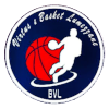 https://img.chenggao.cc/img/basketball/team/1ae2b4532dd62bde22aa1092d0e2dd65.png