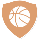 https://img.chenggao.cc/img/basketball/team/27ae461ffdde47e3a062e7dc937b371b.png