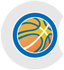 https://img.chenggao.cc/img/basketball/team/3065d9ceaedc42edb106ed166b566bfc.gif