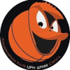 https://img.chenggao.cc/img/basketball/team/4067b26a7d30b3ccb299343fa12e99e0.png