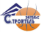 https://img.chenggao.cc/img/basketball/team/5253a2e2320648e380cd5b52cfba18c5.gif