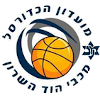 https://img.chenggao.cc/img/basketball/team/55ff02d9139f2dade060fdd648925c04.png