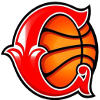 https://img.chenggao.cc/img/basketball/team/60606369e7f640d99d93b64c2cd99d67.png