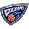 https://img.chenggao.cc/img/basketball/team/9966d08de8b37d1af8110447553fc1b3.png