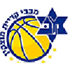 https://img.chenggao.cc/img/basketball/team/9d8901b68236c64857ac0fe941b2205b.png