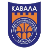 https://img.chenggao.cc/img/basketball/team/af28fb5c1a41b73a2e3f0926f81e0038.png