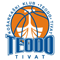 https://img.chenggao.cc/img/basketball/team/be641efc55a44ee0b669e31d08acd092.gif