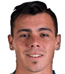 https://img.chenggao.cc/img/football/player/0003b762013f0a6a2a39df867ab88f88.png