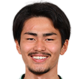 https://img.chenggao.cc/img/football/player/0094b4d7af71b9aac1f4d5fec4a769a1.png