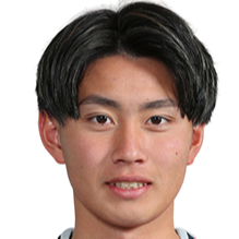 https://img.chenggao.cc/img/football/player/00977ce6bff0ad68799ef127ddb96276.png