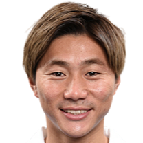 https://img.chenggao.cc/img/football/player/0107b59a4dd588507a2963f44da27fd9.png