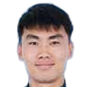 https://img.chenggao.cc/img/football/player/013e0679b83e8151bc7905c1729dc8e8.png