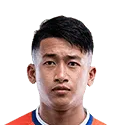 https://img.chenggao.cc/img/football/player/014e3754fcefb96a35b728ea526a67af.png