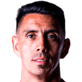 https://img.chenggao.cc/img/football/player/025441f4f5dce75ebdb5b88aea35b13d.png