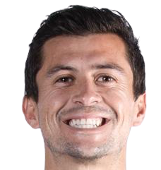 https://img.chenggao.cc/img/football/player/029e8f826d236e7196e27846acf71068.png