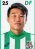 https://img.chenggao.cc/img/football/player/02a34b0fc299663a6acc087df66cc5c6.png