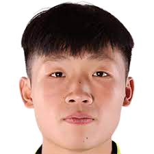 https://img.chenggao.cc/img/football/player/02f5404669a5c6c73c7325560a6fc861.png