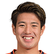 https://img.chenggao.cc/img/football/player/0323e892077b4978f4805febc81a45ee.png